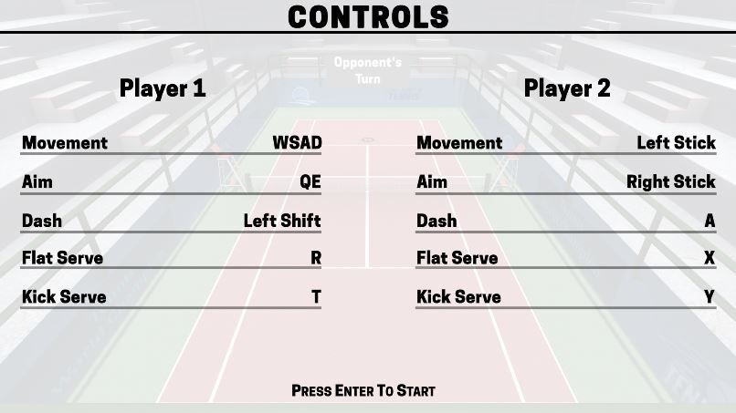 Prototype: Have Fun!