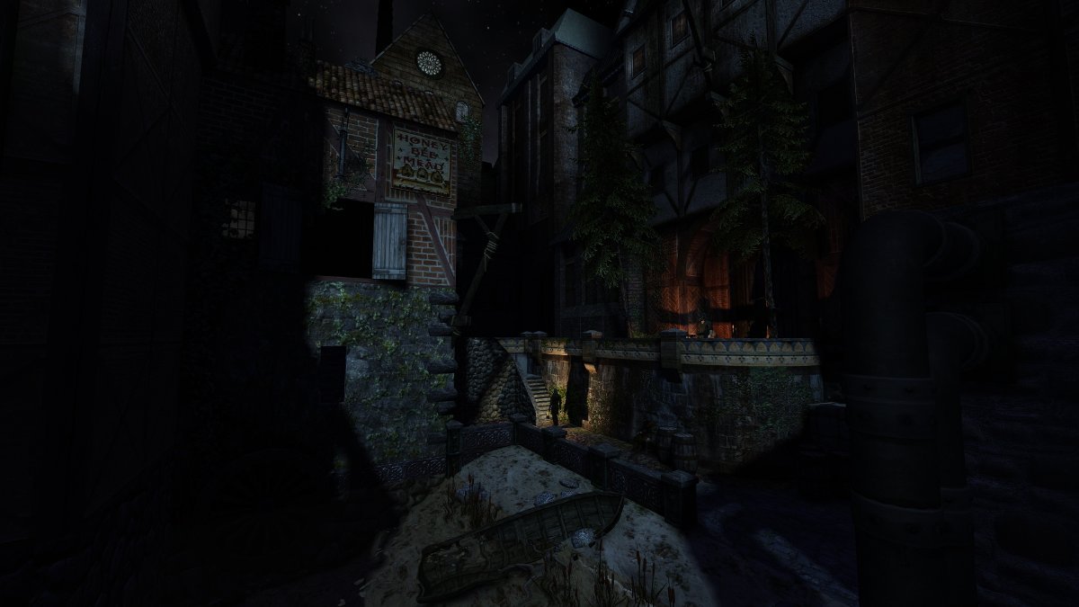 Image 3975059