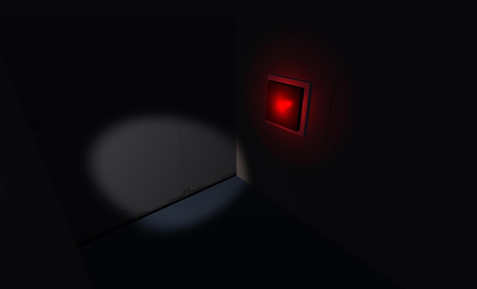 The Hatton Garden Heist