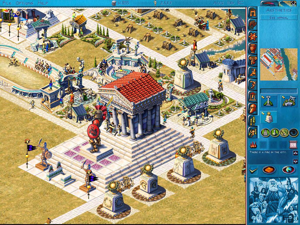 Зевс игра. Zeus: Master of Olympus (2000). Игра Zeus Poseidon. Zeus Master of Olympus 2019. Zeus Master of Olympus 2.