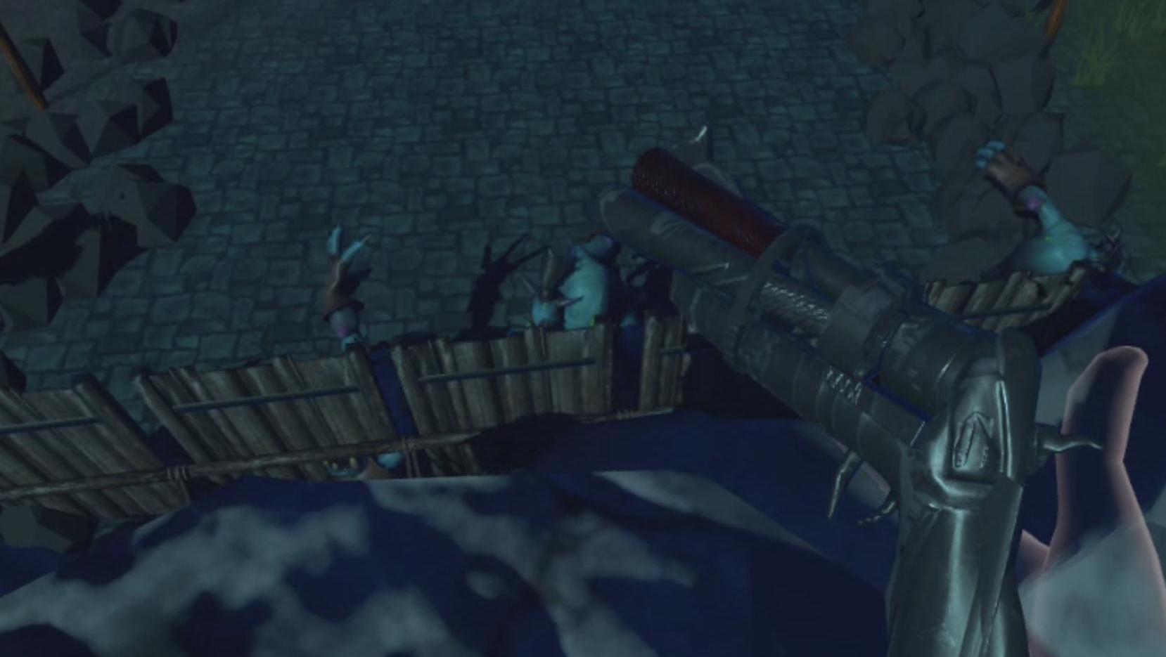 Tower (itch) (b3aribeiro, kvnelvn, ysong)