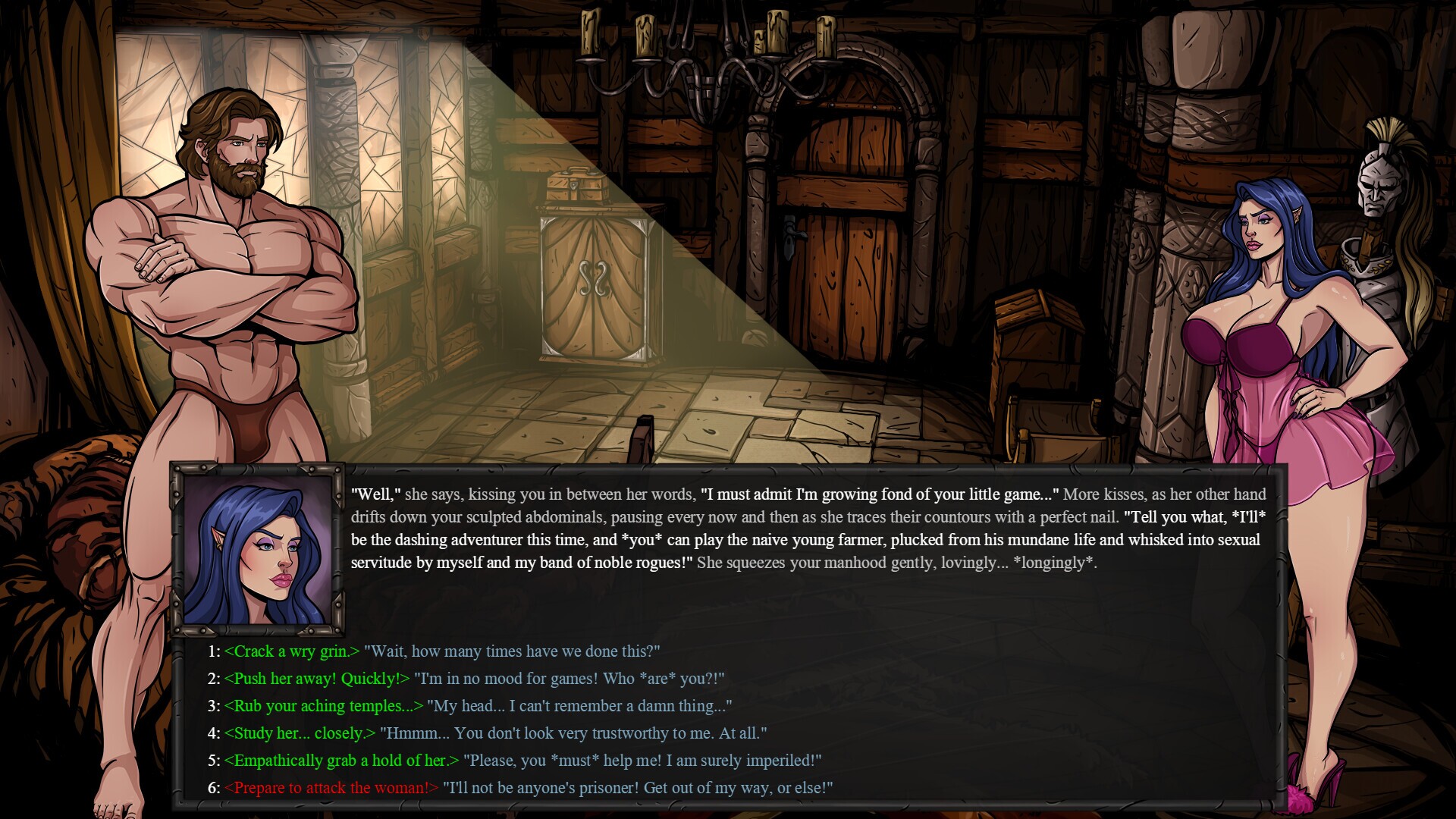Screenshot 6