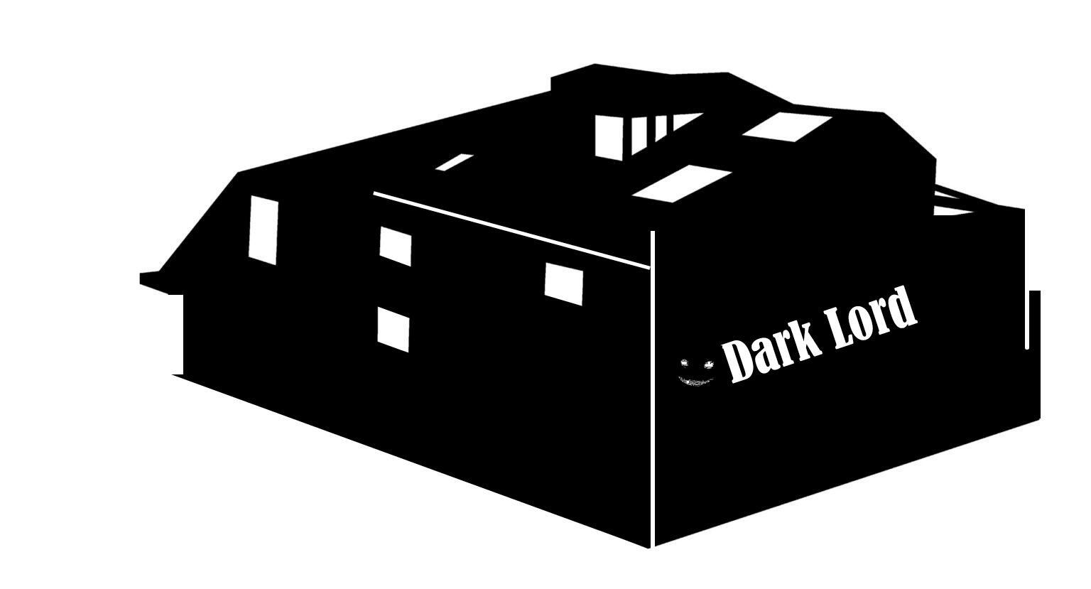 Dark Lord (itch) (jdcn488)