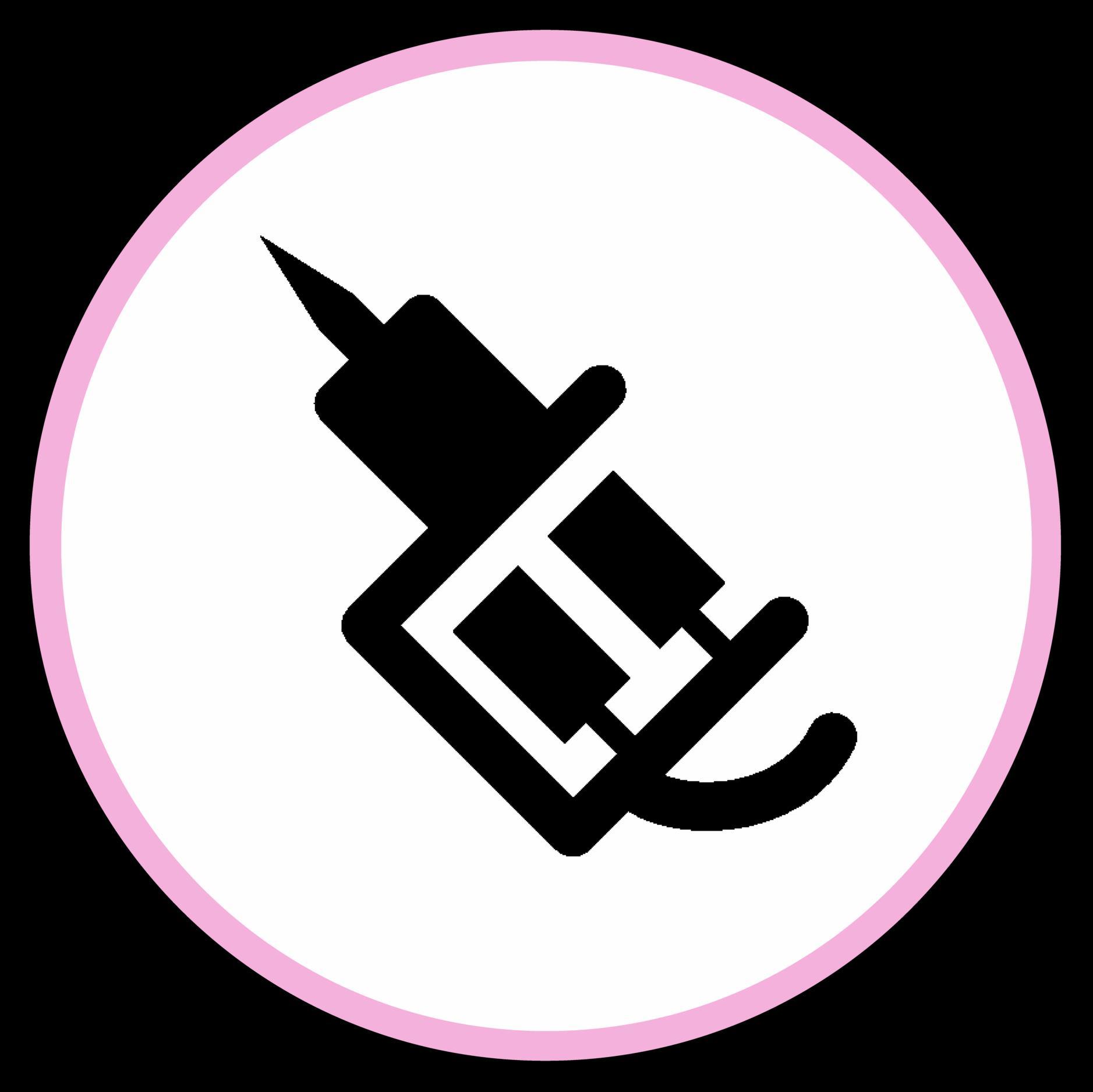 INK (itch) (Nate Smith)