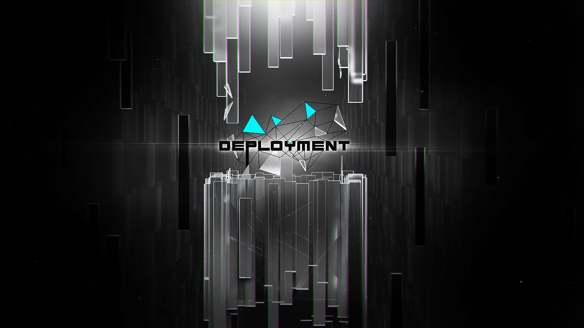 Deployment