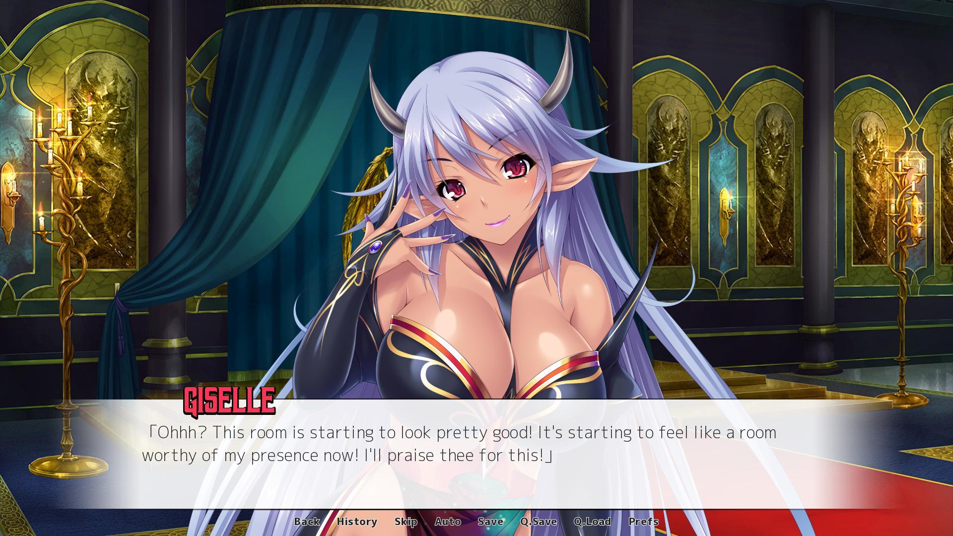 Deviant Dungeon PC and Android Bundle