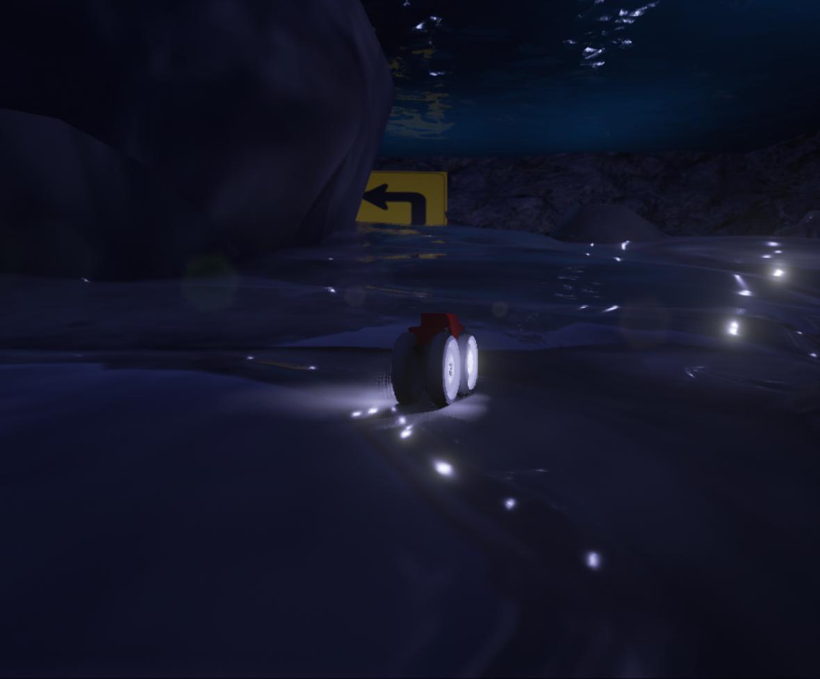 Rig 'er Bigger: Stupid Trucks