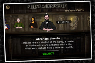 Imagine Poker ~ Texas Hold'em (premium)