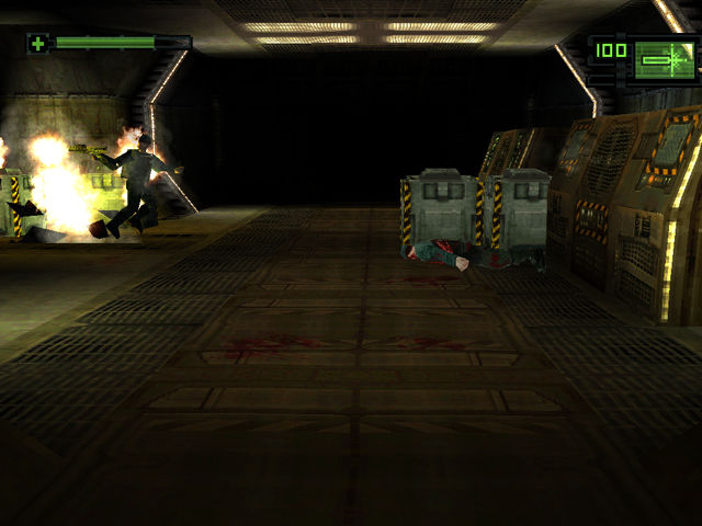 Image 728080