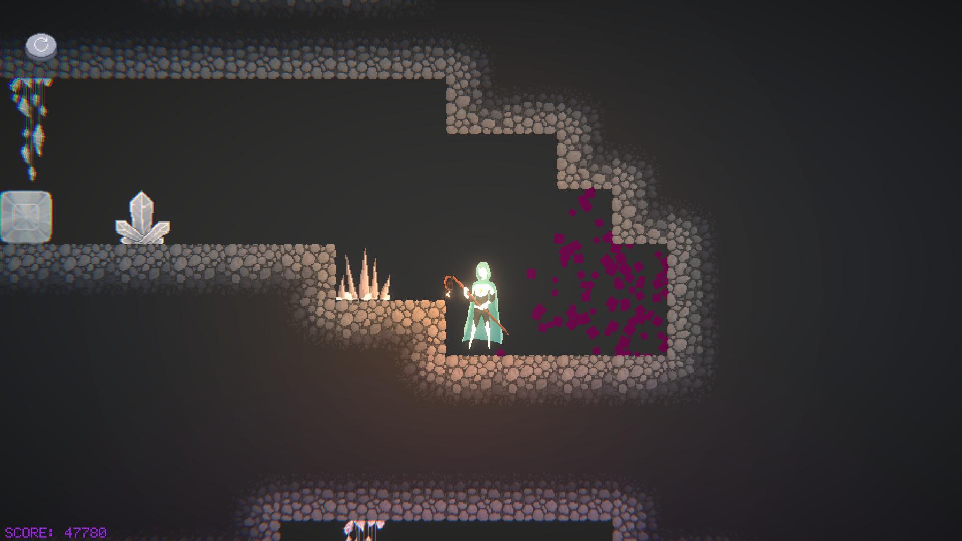 Image 3289241