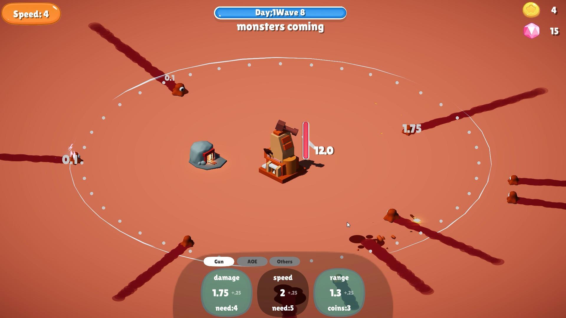 OutPost (itch) (BananaDog1218)