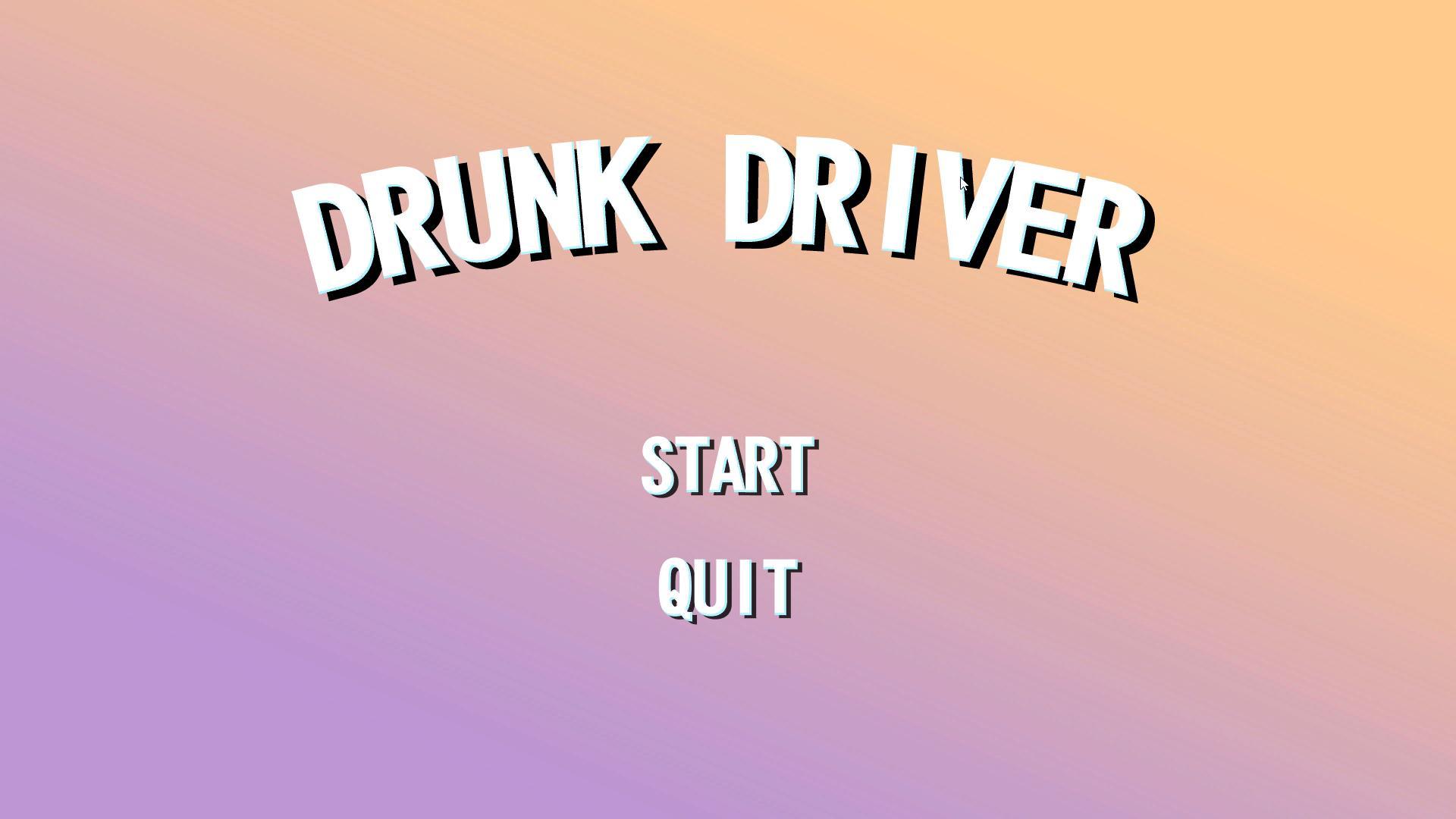 Drunk like. Drunk Driver игра на телефон.