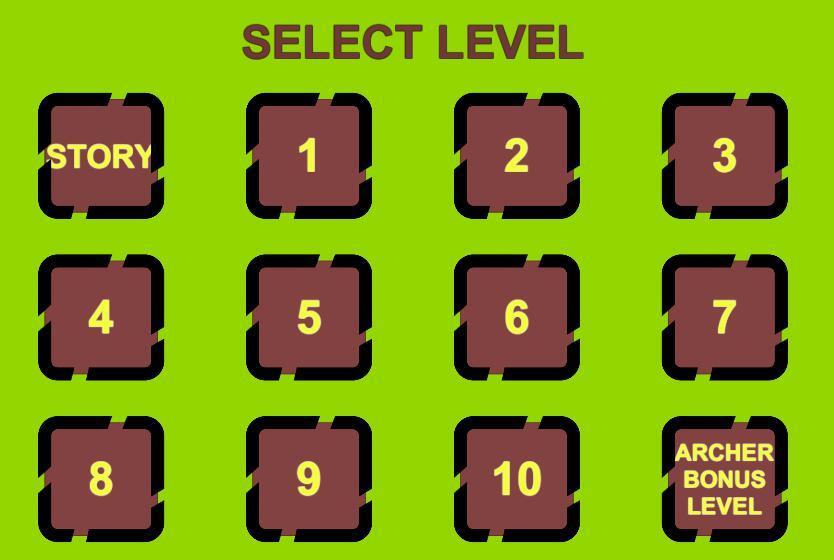 GarrisonHero!: uGu's Reversal!