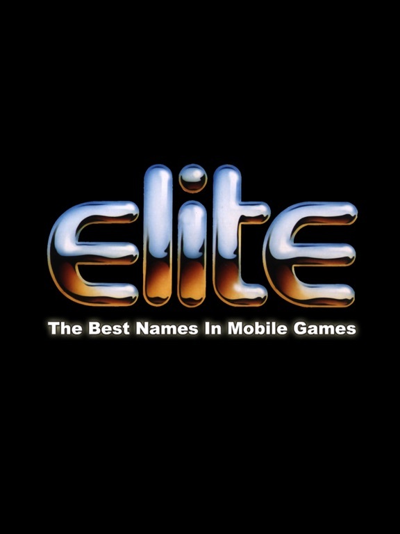 Manic Miner: ZX Spectrum HD