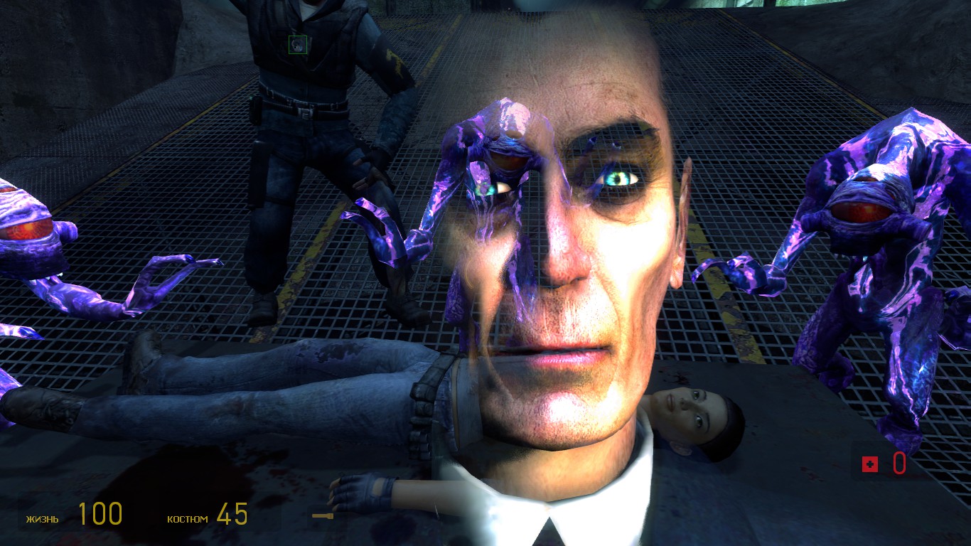 Image 3529393