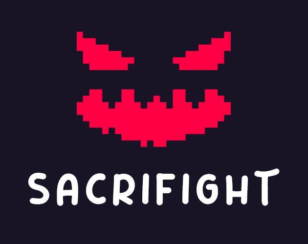 Sacrifight
