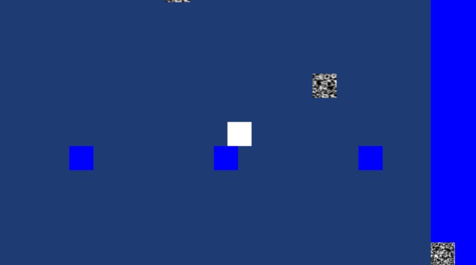 Nothing Squared BETA V1.0