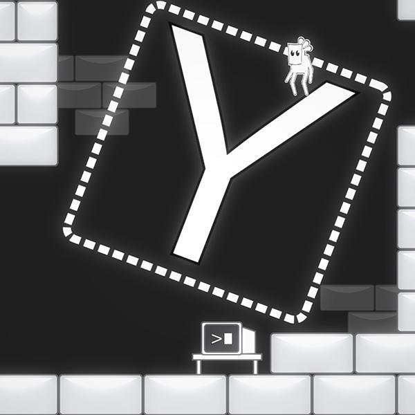 Voodoo Lockdown (Jam version)