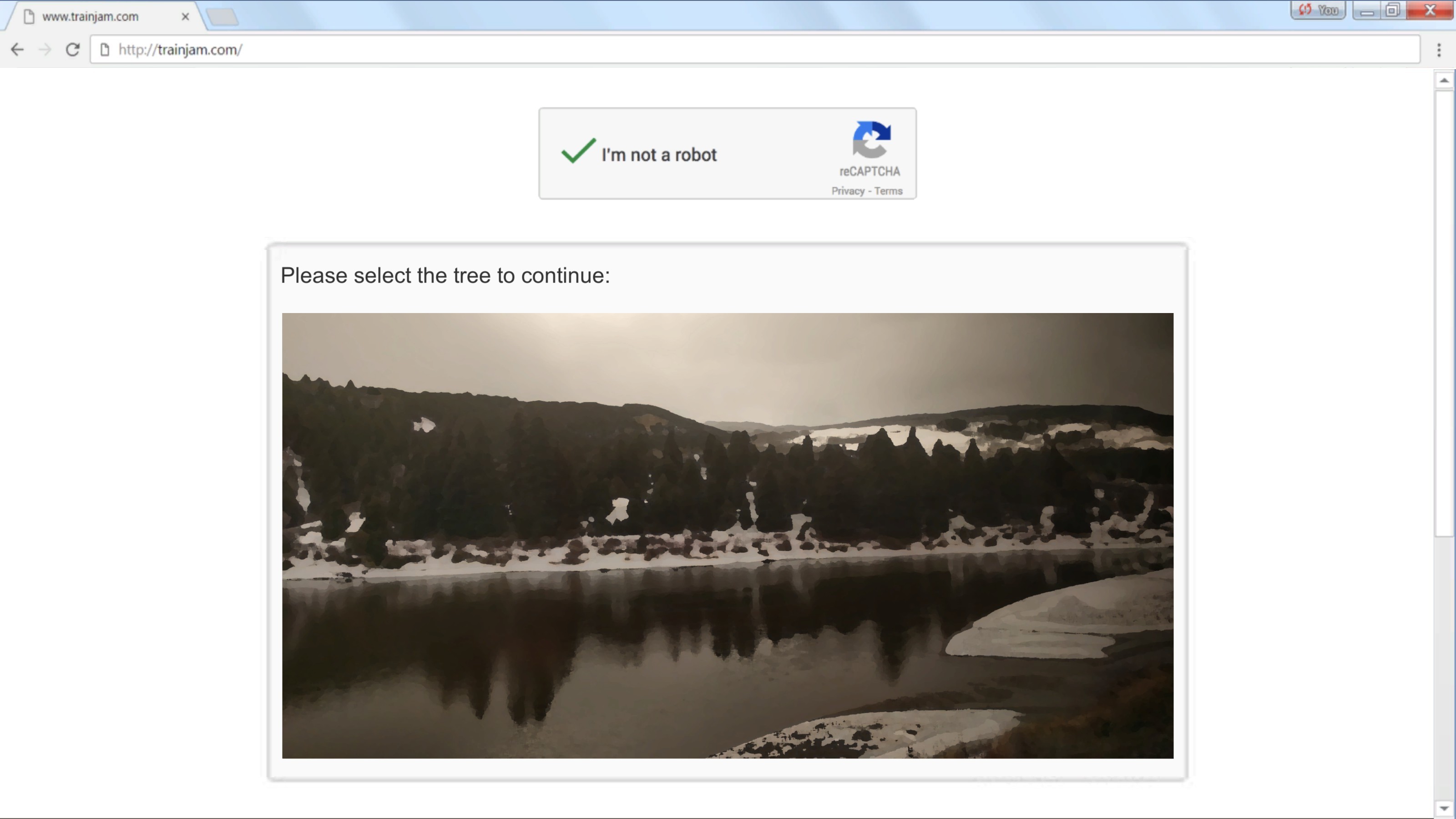 Ultimate Train Fighter 2600