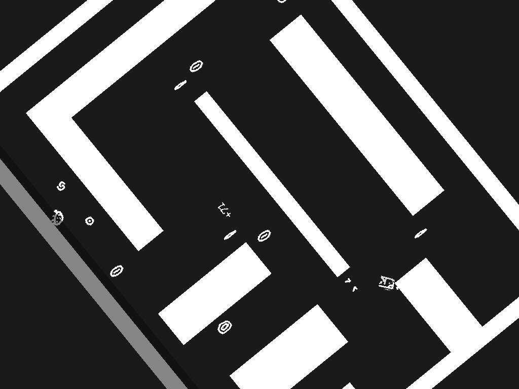 Randomization Station