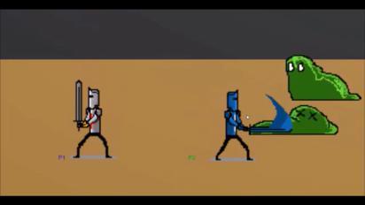 Fall 2016 - 470 - Tales Of Adventure