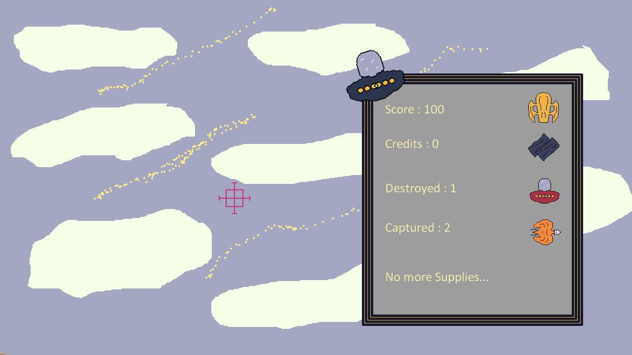 Orbit Defender (itch) (MrH115 - Fontty)