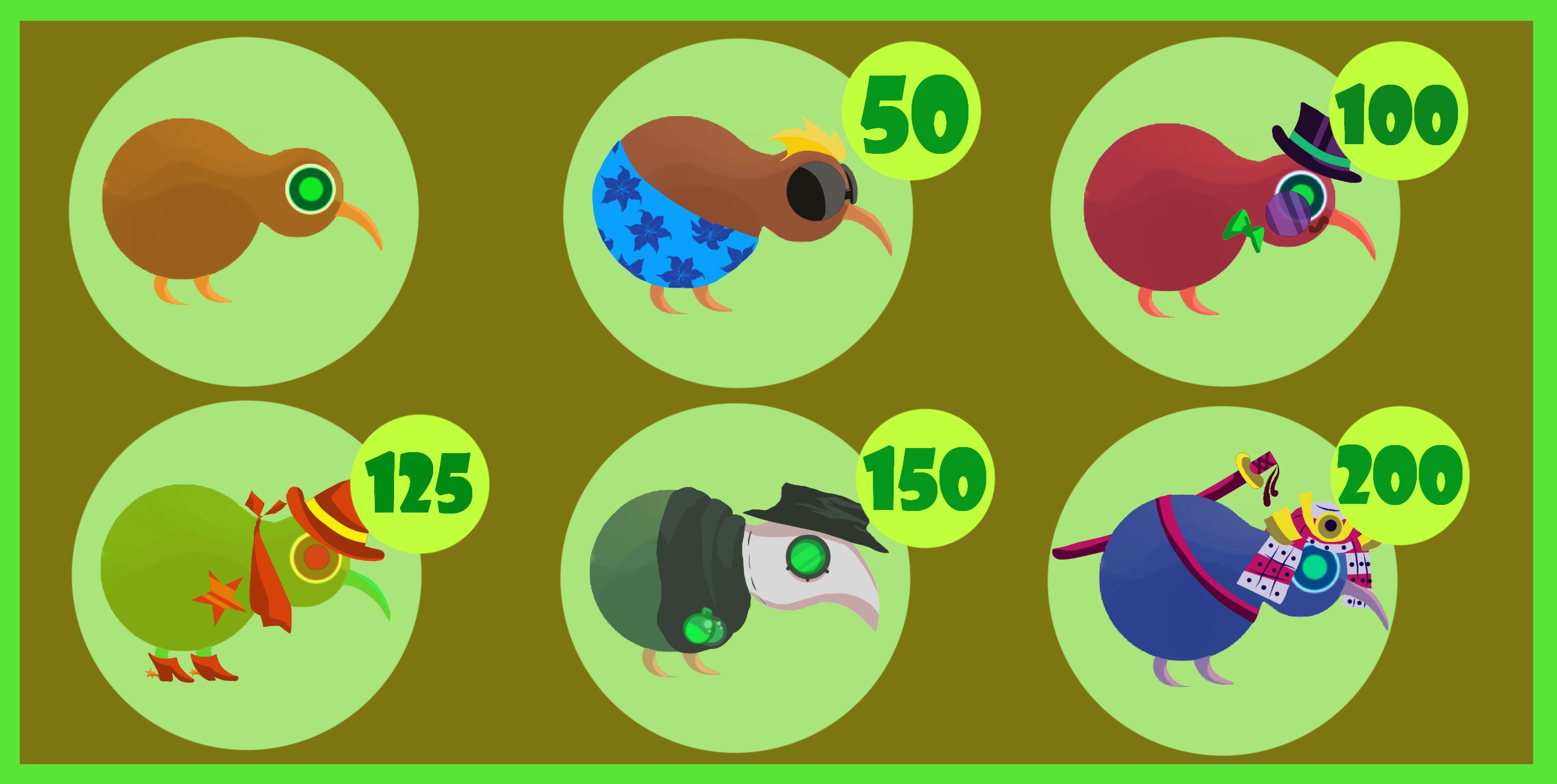 игра про маленькую птичку. киви играть. киви играть. вывод с киви кошелька без комиссии. киви игра.