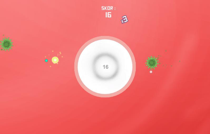 Don't Panic! (itch) (naufalazzmy)