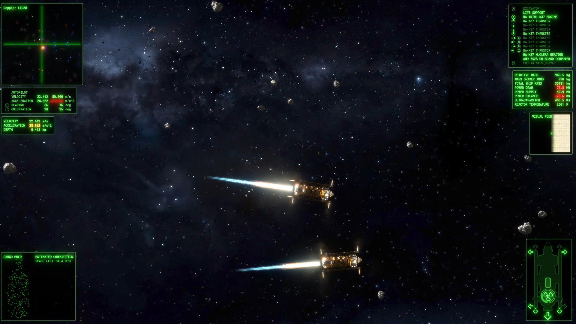 Delta v rings of saturn. Delta v: rings of saturn game. Delta v: rings of saturn game. Rings of saturn игра. δv rings of saturn.