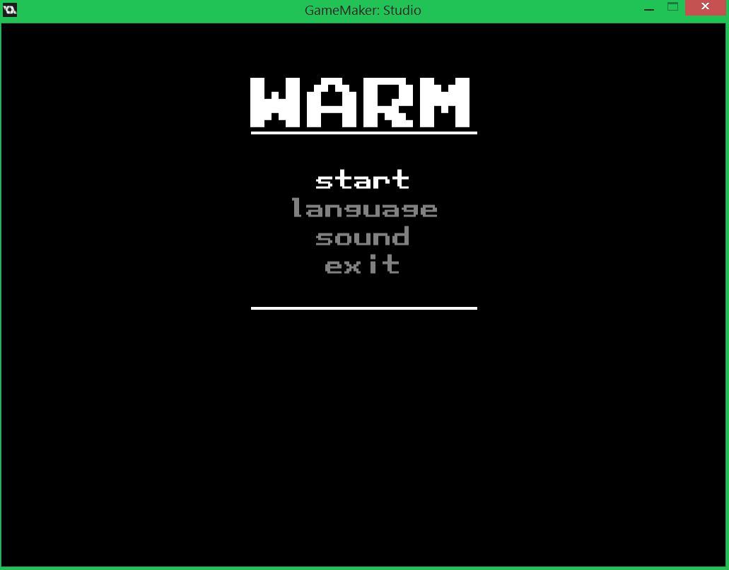 WARM (Rs11s21n)