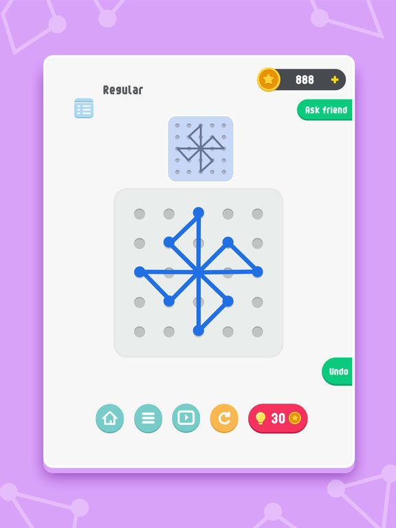 PuzzleBox - Puzzles Collection