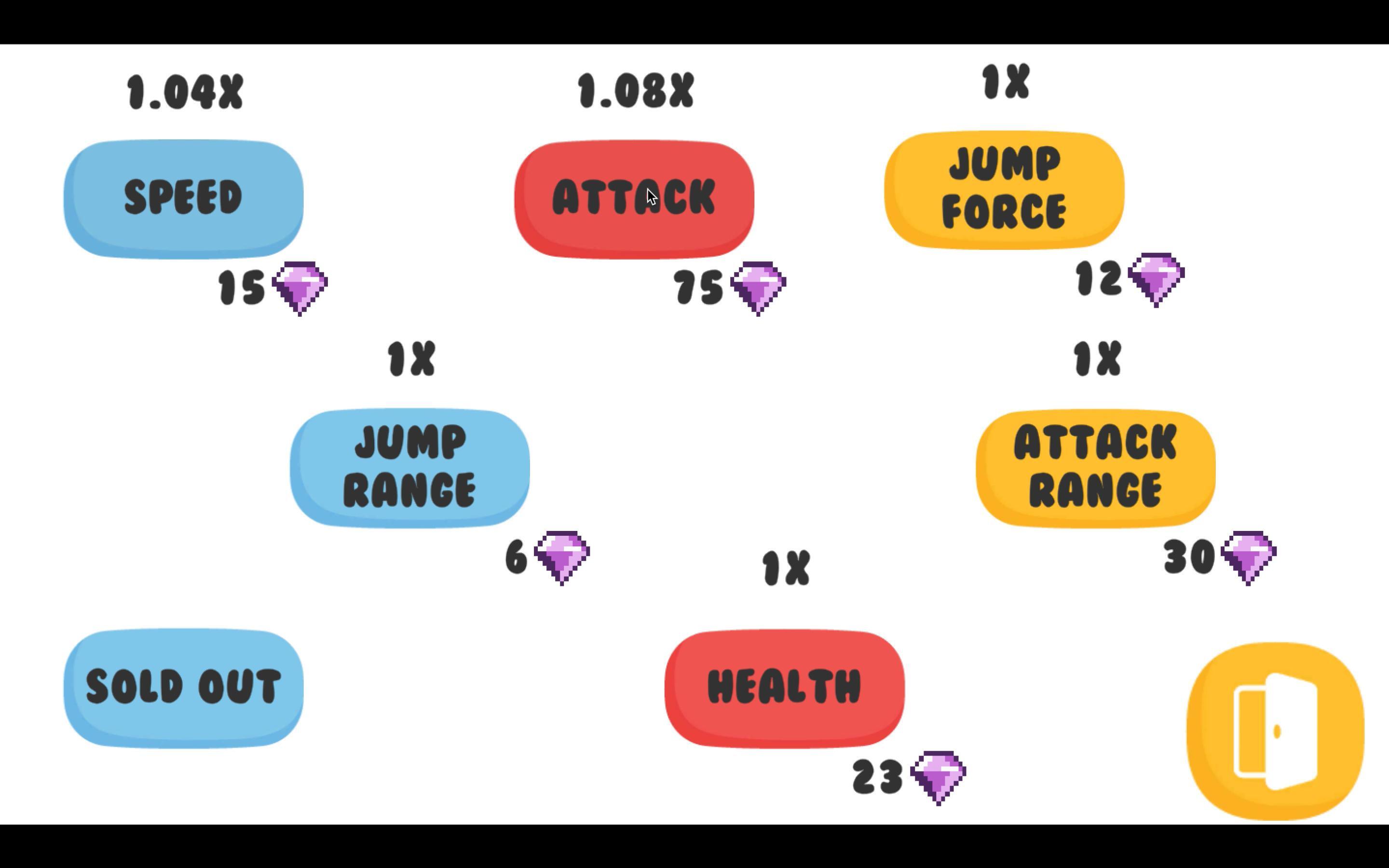 The Ryan Trahan Experience