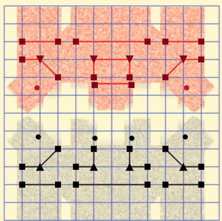 Frontline (hesmeron)