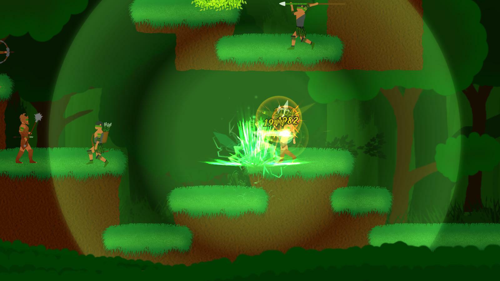 Smashing Spirits: Brazil's First Boxer