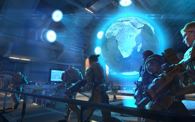 xcom enemy unknown elite edition developer console mac xcom enemy unknown elite edition developer console mac