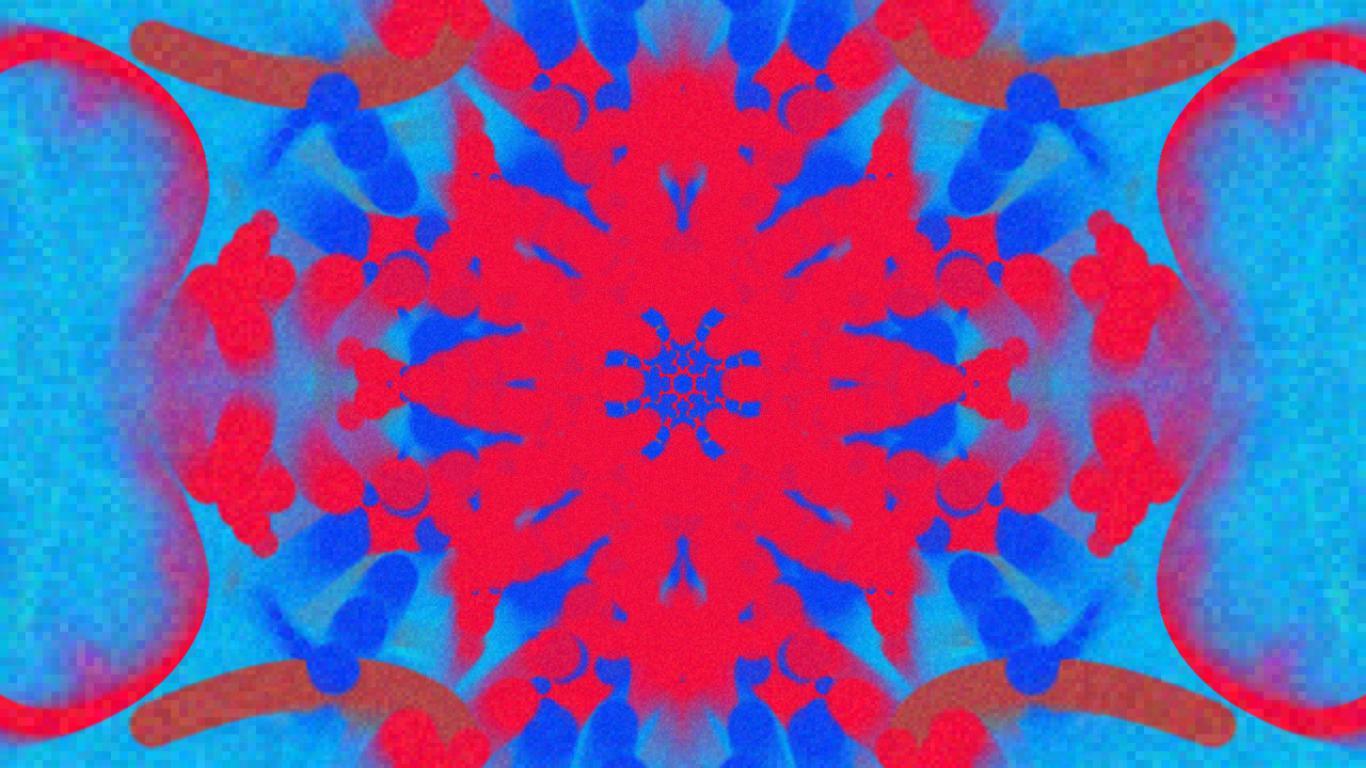 A Diary of Whispered Truths