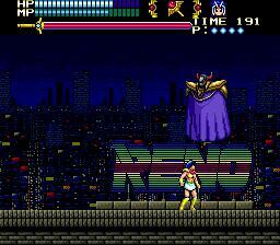Image 4125166