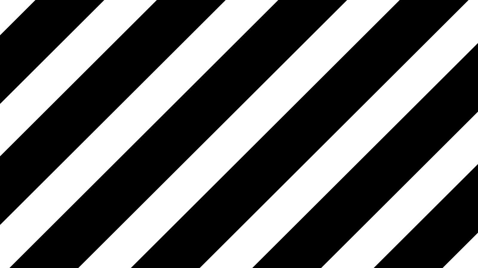 サムライショーダウン