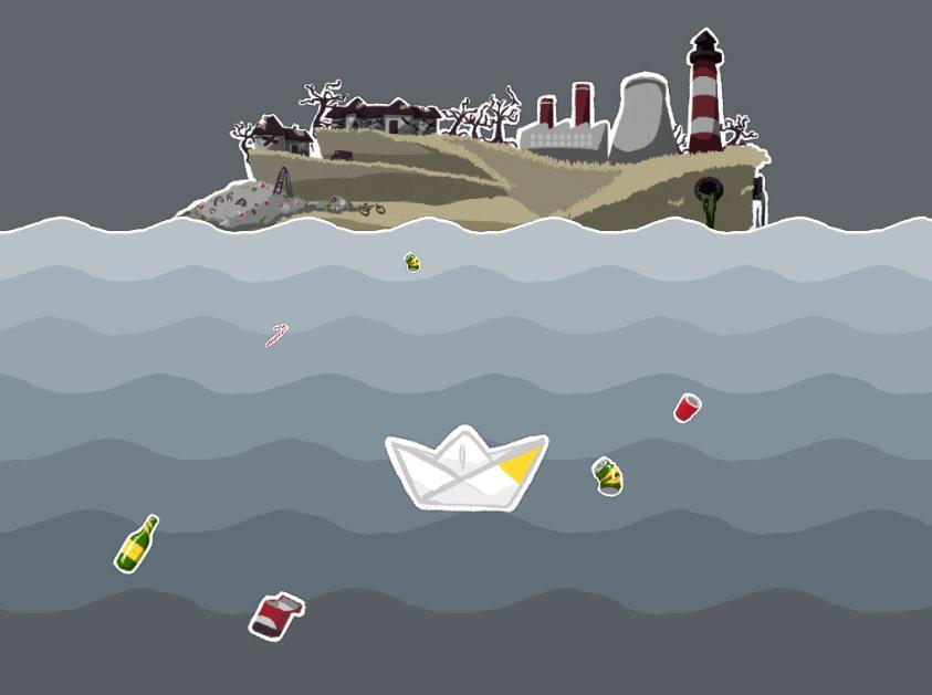 Игры пластик. Plasticity игра. Plastic game.