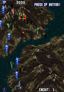 Image 761158