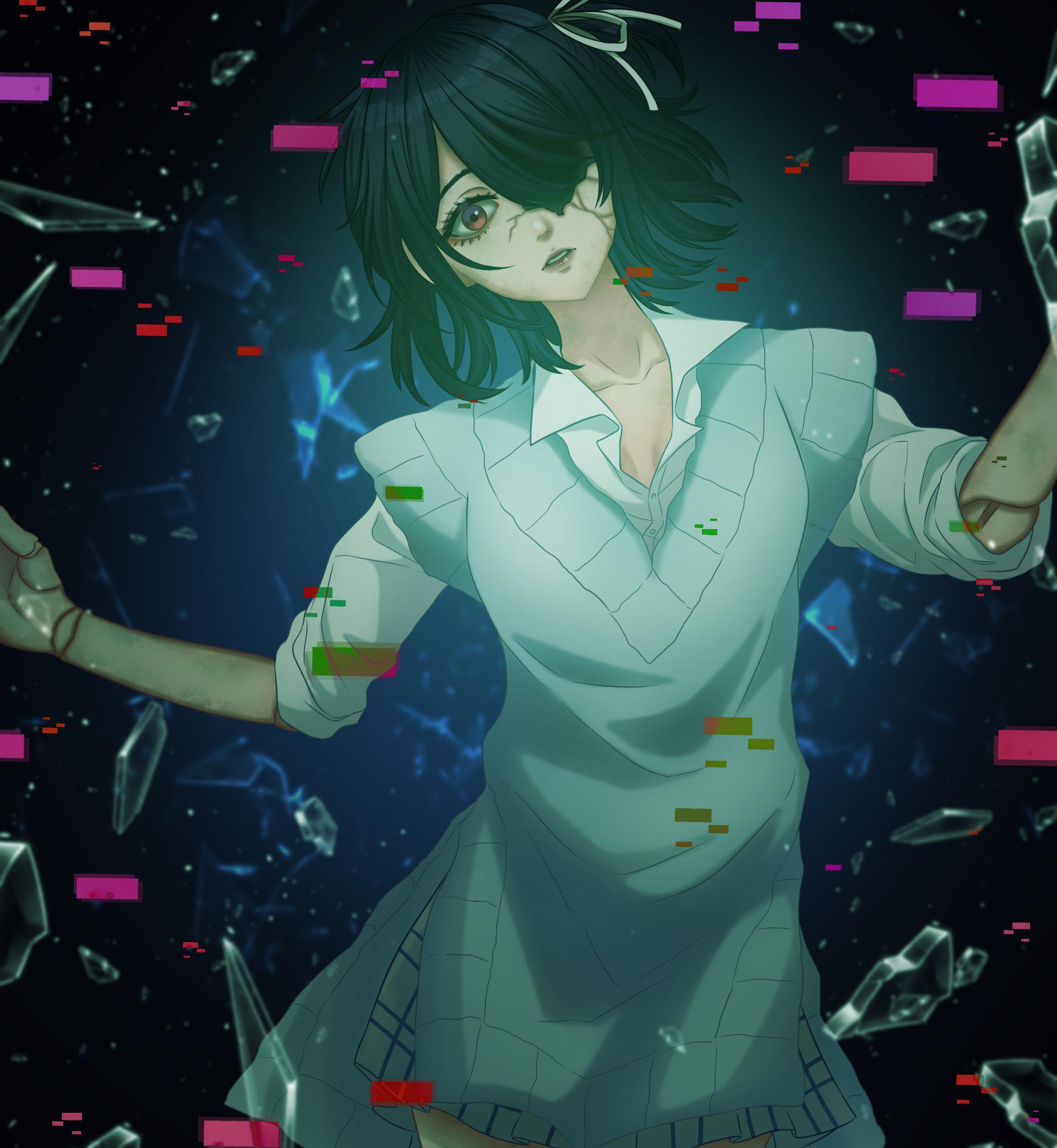 ZERO ONE [REMASTERED]