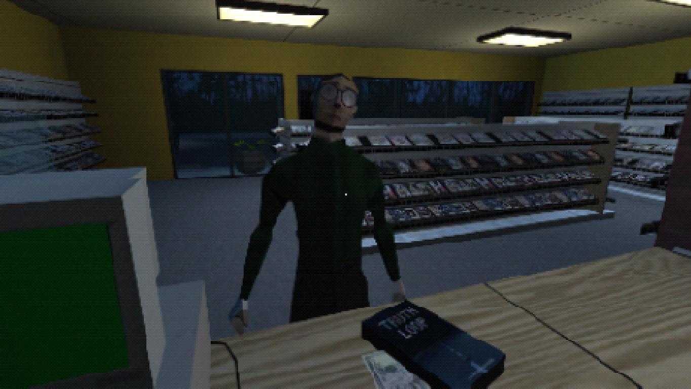 Image 3392629