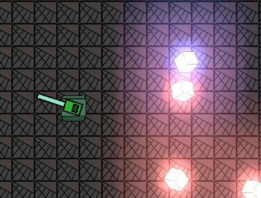 Mission genoside: to many people