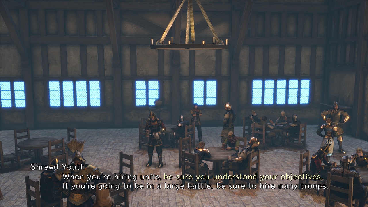 Image 30654