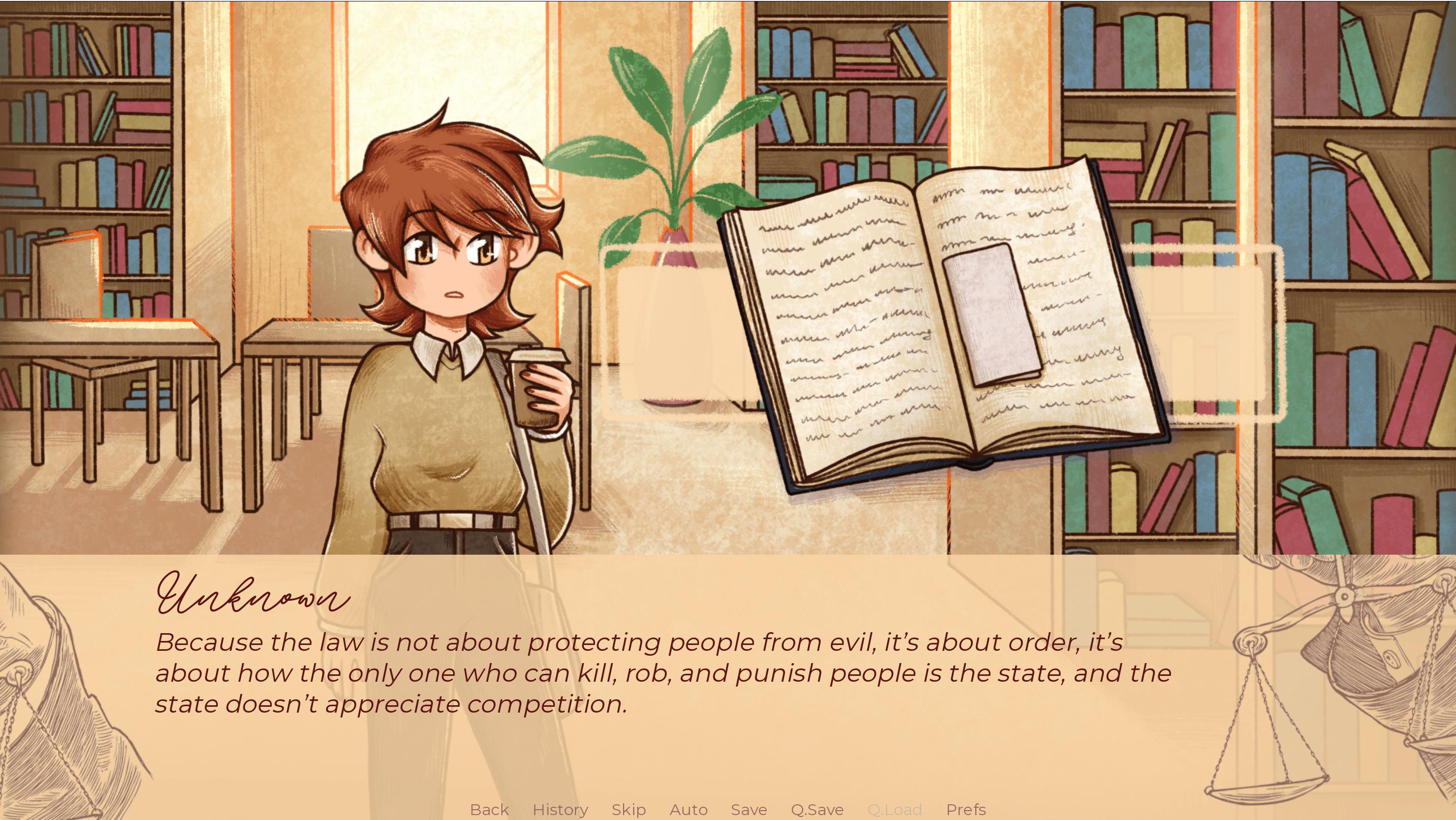 Image 3144889