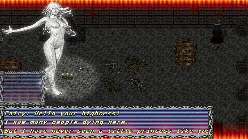 Image 175986
