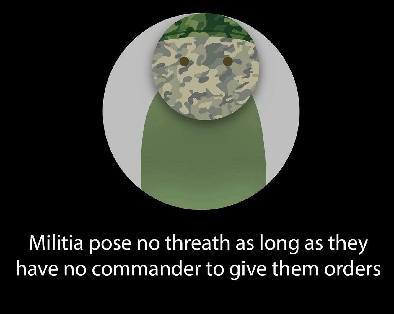 Get Through The Wall