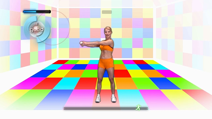 Fit Music
