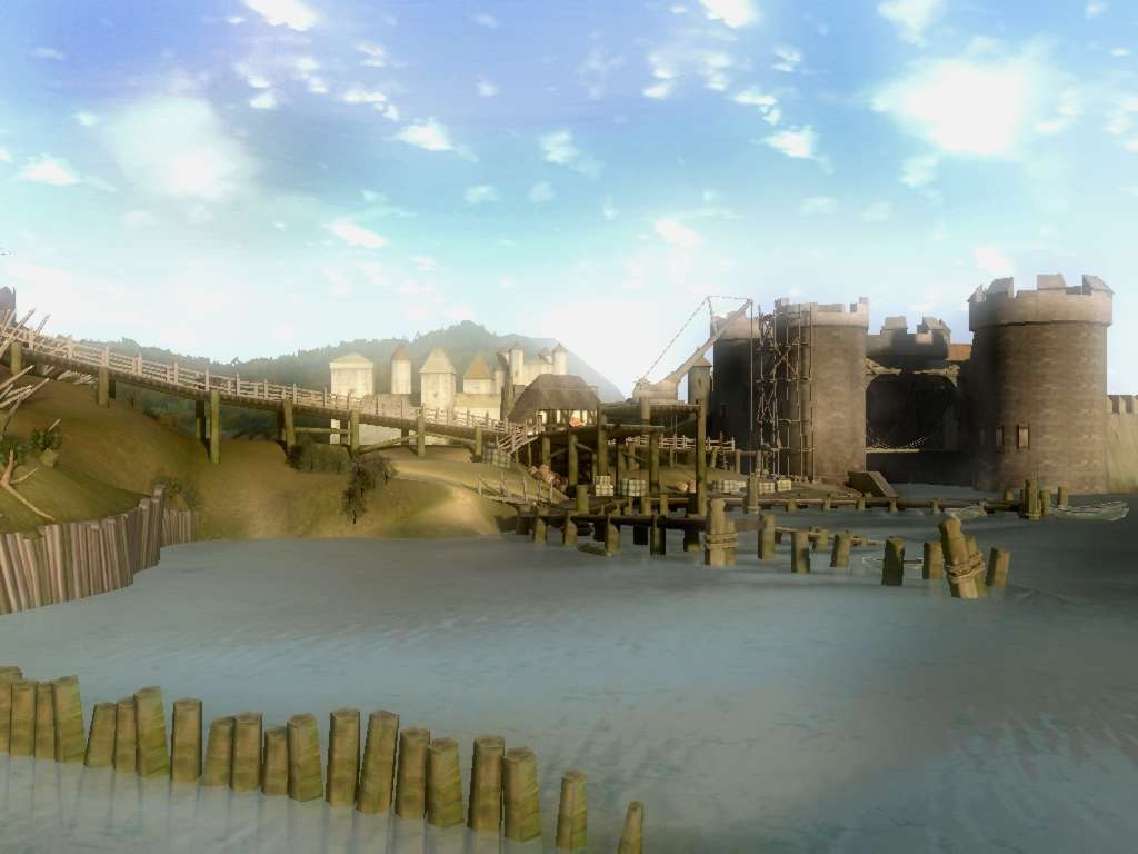 Image 376179
