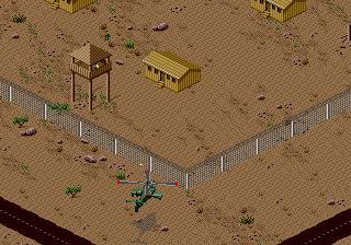Image 731545